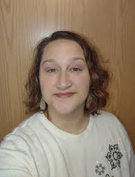 Any new ideas of what you would like me to bring you ladies