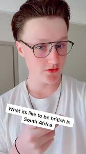 British in SA #england #londonlook #tiktoksouthafrica #vibes #clubs #pull  #fyp