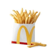 No posts about happy meal toys, employee or customer freakouts, arrests, crimes, offbeat. Snacks Sides French Fries More Snack Foods Mcdonald S