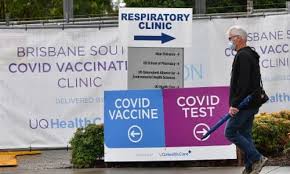 Wa now has clinics in perth's four corners; Wa Covid Exposure Sites Full List Of Perth And Western Australia Hotspots And Coronavirus Case Location Alerts Western Australia The Guardian