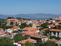 Ειδικά όταν μερικά ανήκουν σε βασιλικές οικογένειες και αποτελούν. Sthn Ellada Giorth Traxana Sta Basilika Lesboy Aegina Sreport Gr