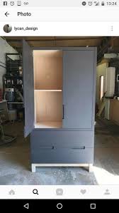 What Do You Know About Marine Plywood And Wardrobes Plywood Kitchen Valchromat Alcove Wardrobe