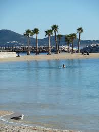 Toulon Cote D Azur France November 11 2013 By Marie J Toulon Cote D Azur Digne Les Bains