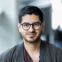 3900+ perfiles de «Labastida»