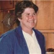 Search Jennifer Manning Obituaries and Funeral Services