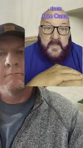 Jared Specht's Instagram, Twitter & Facebook