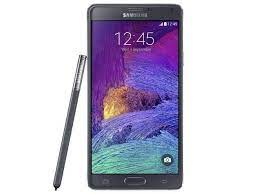 Our permanent unlocking service will unlock your samsung . Sim Unlock Samsung Galaxy Note 4 Duos By Imei Sim Unlock Blog