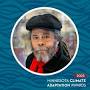 Profile Picture of Michael Chaney | University of Minnesota Climate Adaptation ... (@umn.edu) on Google