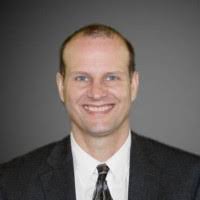 Ryan Mcclay's Instagram, Twitter & Facebook