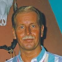 Mike Peron Email & Phone Number