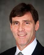 Class of 1974 Archives