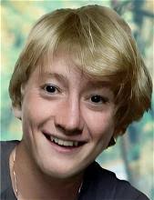 Michael Oakman's Instagram, Twitter & Facebook