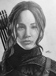 Mula nung nag drawing ako ngayun lang ako nakagawa ng self portrait ko ah.  🤔😅. BTS Ji Min #bts #jimin #prismacolor #tonysart