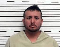 Charges Of Manslaughter Levied Against Decatur Man For May 28 Dealy Auto  Crash