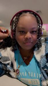 The greatest to ever do it ! We love you so much mommy ! Have an amazing  day to all of the mothers in the world ! You are what keep the world  turning. We love you 🫶🏾🌎❤️