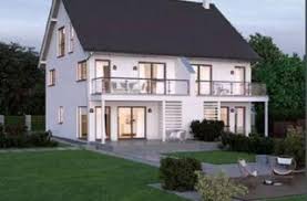 Vierseitenhof in hassenhausen zu verkaufen, umbau zu einer pension oder einem restaurant möglich, gewerbe. 21 Hauser Kaufen In Der Gemeinde 61118 Bad Vilbel Immosuchmaschine De