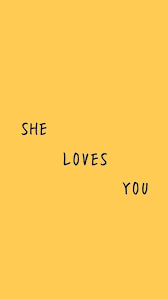 Too Much That She Even Forgets Herself She Suffers You When She Remembers Who She Is And What She Was Before You She Ll Be A F Yellow Aesthetic Words Quotes