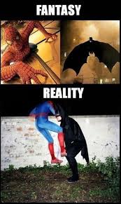 The Best Batman Memes On The Internet Funny Pictures Haha Funny Laugh