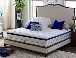 A Small Effort Can Bring A Big And Positive Impact On Your Sleep Get Amazingmattresses Just To Give Pleasing Nights Twin Mattress Size Mattress Best Mattress