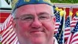 Cohasset petition aims to name square for “Wiggy” Wigmore