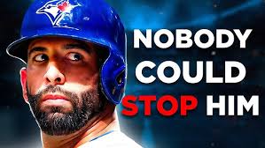 BLOCKBUSTER MLB Trade Scenarios: Duran For Ryan, Barger For Keller, Gore  For Kwan, Cease For Garcia