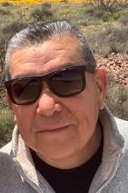 Caleb Ochoa's Instagram, Twitter & Facebook