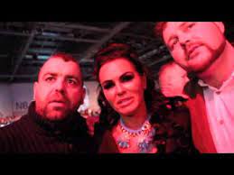 His zodiac sign is virgo. Family Of Billy Joe Saunders Always Confident Of Victory Saunders V Eubank Jnr Bad Blood Youtube