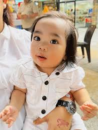 He has made everything beautiful”