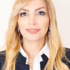 I am thrilled to announce my new role as Co-Director of the Environmental  Justice Center at Willamette Partnership. Through this center, we will  offer technical assistance and training to communities…