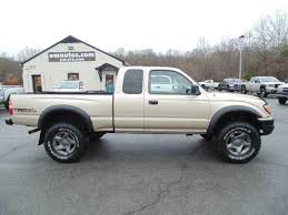 See more of like new 2002 toyota tacoma sr5 4x4 trd on facebook. 2003 Toyota Tacoma Ext Cab 4x4 Sr5 Trd In Locust Grove Va 2003 Toyota Tacoma Toyota Tacoma Toyota