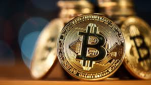 Tech stocks are viewed by investors as the biggest market bubbles right now, according to a deutsche bank survey released tuesday. Bitcoin Is Too Important To Ignore Deutsche Bank