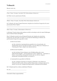 Für geplante maßnahmen, wie z.b. Https Jurarat De Sites Default Files Vollmacht Muster Sorgerecht Getrennte Eltern Kind Pdf
