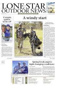 Hero of the day — Aug. 1, 2012