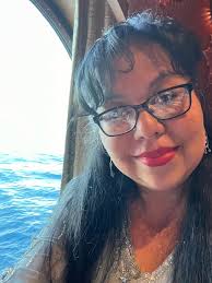 Department of New Mexico Officers & Chairmen