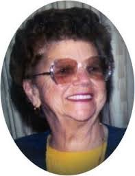 Julia Parrott's Instagram, Twitter & Facebook