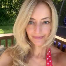 Dr. James Standefer, MD