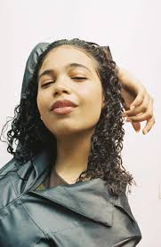 Looking to buy natural hair care products online? I D On Twitter Hair Is The New Zine Celebrating Black And Brown Identity In Australia Sabina Mckenna Wants To Build Pride For Women With Textured Hair See The Beautiful Results Here Https T Co Aup3cgzz1l