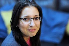 Ministerial intervention resolves St. Paul's Bay council spat