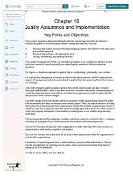 Our incredibly professional and experienced team is ready to review your cv and check it for plagiarism, readability, impression, clarity, and structure. Pdf Kendall Sad9 Im 16 Compress Pdf Server Computing Computer Science