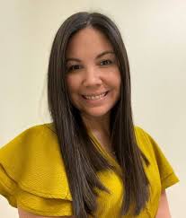 NEUROPSYCHOLOGY FELLOWSHIP