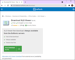 Import, view, edit and collaborate on any microsoft excel files using zoho sheet. How To Open Excel Spreadsheets Without Excel