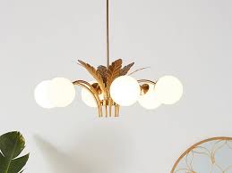 Check spelling or type a new query. Take A Glimpse At The New Soho Home X Anthropologie Collection Goodhomes Magazine Goodhomes Magazine