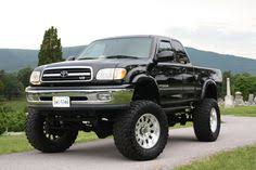 Tundra 2wd sr double cab 6.5' bed 5.7l (natl) package includes. 56 2004 Toyota Tundra Trd Sr5 Ideas 2004 Toyota Tundra Toyota Tundra Trd Toyota Tundra