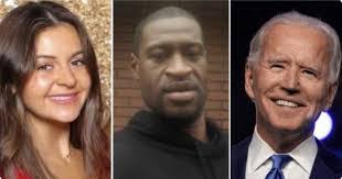 Janie Hutchinson's Instagram, Twitter & Facebook