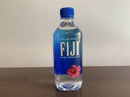 See more ideas about fiji, water, fiji water bottle. Fiji Water Test Bottled Water Tests Testaqua Com