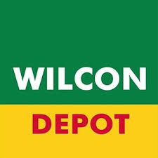 Kitchen cabinets inc within design inc sunt crescent kitchen. Wilcon Depot Wilcon Live Shopping Featuring Great Home Sale Kaze Igloo And Super Bundles Big Savings Facebook