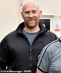 Couzens, 48, was due to appear in court on saturday. Wayne Couzens Will Receive His Full Met Police Salary During Criminal Proceedings T Gate