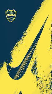 Boca juniors is mostly known for its professional football team which, since its promotion in 1913 national titles won by boca juniors include 34 primera división championships, and 13 domestic cups. 170 Boca Juniors Ideas Soccer Team Boca Juniors Soccer