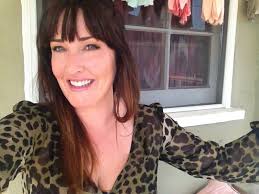 Friday I'm in Love (and So Lonely)