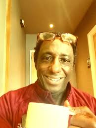 What are you grateful for